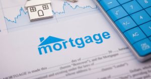 Finantech are mortgage specialists