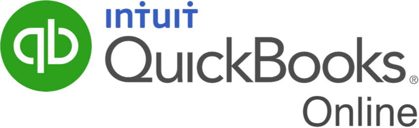 QuickBooks Logo