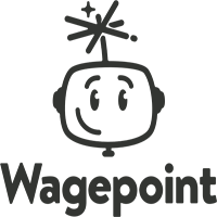 wagepoint logo